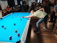 IMG_20260110_160823.jpg